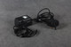 Boss Dr Rhythm DR-880 Drum Machine - 2nd Hand