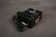 Carl Martin Parametric Preamp - 2nd Hand
