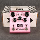 Strymon DIG Dual Digital Delay - 2nd Hand