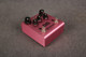 Strymon DIG Dual Digital Delay - 2nd Hand