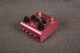 Strymon DIG Dual Digital Delay - 2nd Hand