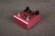 Strymon DIG Dual Digital Delay - 2nd Hand