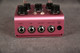 Strymon DIG Dual Digital Delay - 2nd Hand
