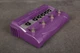 Line 6 FM4 Filter Modeler - 2nd Hand
