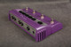 Line 6 FM4 Filter Modeler - 2nd Hand