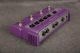 Line 6 FM4 Filter Modeler - 2nd Hand