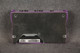 Line 6 FM4 Filter Modeler - 2nd Hand