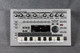 Roland MC-303 Groovebox - 2nd Hand (164016)