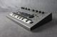 Roland MC-303 Groovebox - 2nd Hand (164016)
