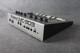 Roland MC-303 Groovebox - 2nd Hand (164016)