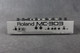 Roland MC-303 Groovebox - 2nd Hand (164016)