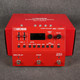 Boss RC500 Loop Station - 2nd Hand (165735)