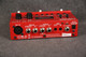 Boss RC500 Loop Station - 2nd Hand (165735)