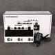 TC Electronic Plethora X3 Multi-FX Pedal - 2nd Hand (166006)