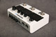TC Electronic Plethora X3 Multi-FX Pedal - 2nd Hand (166006)