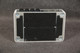 TC Electronic Plethora X3 Multi-FX Pedal - 2nd Hand (166006)