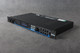 Lexicon MPX-1 Multiple Processor FX Rack Unit - 2nd Hand