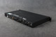 Lexicon MPX-1 Multiple Processor FX Rack Unit - 2nd Hand