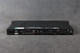 Lexicon MPX-1 Multiple Processor FX Rack Unit - 2nd Hand