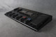Boss GT-100 Multi-FX Processor - 2nd Hand
