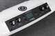 Moog Theremini - 2nd Hand (166005)