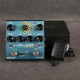 Source Audio Collider - 2nd Hand