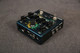 Source Audio Collider - 2nd Hand