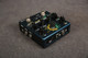Source Audio Collider - 2nd Hand
