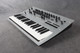 Korg Minilogue Polyphonic Analogue Synthesizer - 2nd Hand (166012)