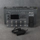 Mooer GE 300 Multi FX Processor - 2nd Hand