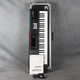 Roland Juno DS61 Synthesizer - 2nd Hand