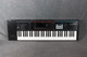 Roland Juno DS61 Synthesizer - 2nd Hand