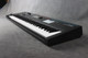 Roland Juno DS61 Synthesizer - 2nd Hand
