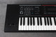 Roland Juno DS61 Synthesizer - 2nd Hand