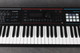 Roland Juno DS61 Synthesizer - 2nd Hand
