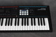 Roland Juno DS61 Synthesizer - 2nd Hand
