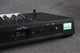 Roland Juno DS61 Synthesizer - 2nd Hand
