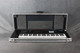 Roland Juno DS61 Synthesizer - 2nd Hand