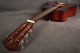 Alvarez Masterworks Series MP66E Parlor Electro Acoustic- Shadowburst - 2nd Hand