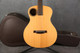 Walden B1E Grand Auditorium Baritone Electro Acoustic - 2nd Hand