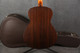 Walden B1E Grand Auditorium Baritone Electro Acoustic - 2nd Hand