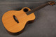 Walden B1E Grand Auditorium Baritone Electro Acoustic - 2nd Hand