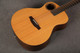 Walden B1E Grand Auditorium Baritone Electro Acoustic - 2nd Hand