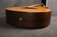 Walden B1E Grand Auditorium Baritone Electro Acoustic - 2nd Hand