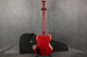 Gibson SG Special Faded - 2006 - Worn Cherry - 2nd Hand