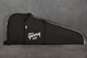Gibson SG Special Faded - 2006 - Worn Cherry - 2nd Hand