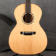 Auden Chester 000 Electro Acoustic - Natural - 2nd Hand