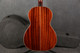 Auden Chester 000 Electro Acoustic - Natural - 2nd Hand