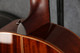 Auden Chester 000 Electro Acoustic - Natural - 2nd Hand