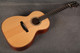 Auden Chester 000 Electro Acoustic - Natural - 2nd Hand